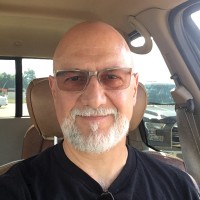 John Heather Email & Phone Number