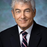 Johns Hopkins School of Medicine Employee Stephen Meltzer's profile photo
