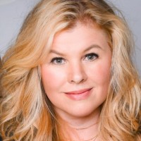 Shannon Systems Email & Phone Number