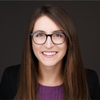Rebeca Westmoreland Email & Phone Number