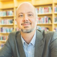 Jonathan Freeze Email & Phone Number