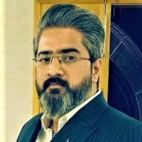 Arslan Baig Email