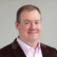 Oberlin College Employee Josh Jensen's profile photo