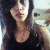 cnsg Employee Lorenna Ferreira's profile photo