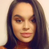 emoov Employee Sophia Hollingsworth's profile photo