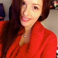 Affirmative Solutions Employee Corinne Miller's profile photo