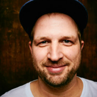 Smarp Oy Employee Jens Hinrichs's profile photo