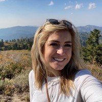 Kiley Sheehan Email & Phone Number