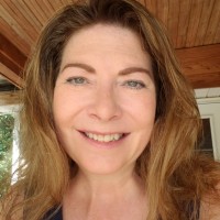 AllyGrow Technologies Employee Denice Jewell's profile photo
