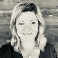 Christi Hanna