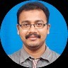 Rajesh Kumar Email