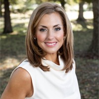 Christa Alexander