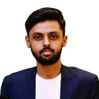Sameer Hanif Email