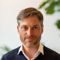 Occo Roelofsen Email & Phone Number