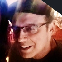 Market Masters Media Group Employee Marco Delgiudice's profile photo