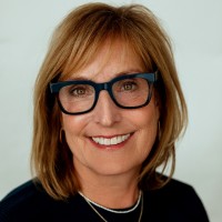 USTA Pacific Northwest Employee Kristin Finley's profile photo