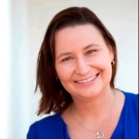 Cannon Hill Anglican College Employee Shannon Hunter's profile photo