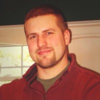 Miami Valley Christian Academy Employee John Reeves's profile photo