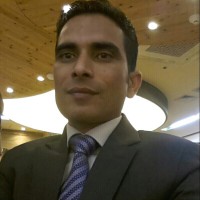 WorldLink Communications Employee Laxman Yadav's profile photo