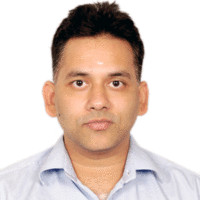 Niagara Networks Employee Srikrishnan Sb's profile photo