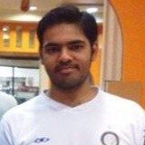 Fahad Khan's profile photo