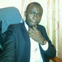 Dieu-Veille Bighani's profile photo