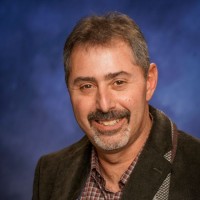 Todd Paylor Email & Phone Number