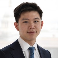 Michael Loo Email