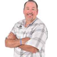 Edge Realty Employee Gregg Kidd's profile photo