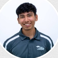 Miguel Ochoa Email & Phone Number