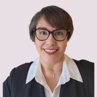 COS & Company Employee Claudia Sandoval's profile photo