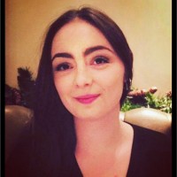 Kate Couzins's profile photo