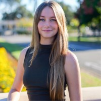 Gen 5 Fertility Center Employee Kylie Ridge's profile photo