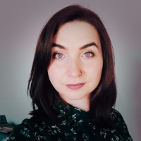 Karolina Batko Email