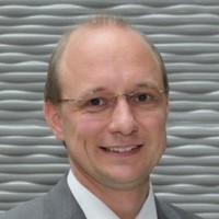 ABUS Security Tech Germany Employee Stefan Schüler's profile photo