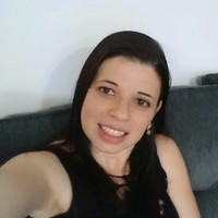 Asaptech Employee Andreia Alves dos Santos's profile photo