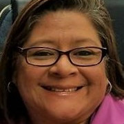 PJS of Texas Employee Josie Mendoza's profile photo