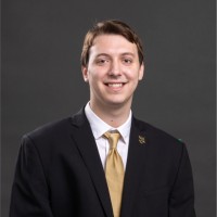 Army West Point Athletic Association Employee Troy Stein's profile photo