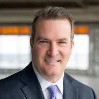 Doug Aronson Email & Phone Number