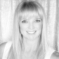 Paragon Performance Evolution Employee Amanda Shannon's profile photo