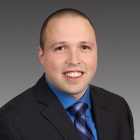 Eric Pilon Email & Phone Number