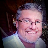Ron Leonard Email