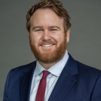 Jack Vincent Email & Phone Number