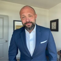 Shawn Cordner Email & Phone Number