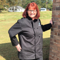 Dominion National U.S Employee Teresa Boseman's profile photo