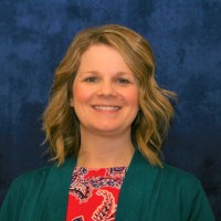 Julia Glawe Email & Phone Number