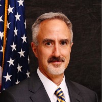 Ben Boggs Email & Phone Number