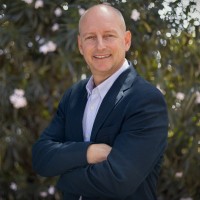 David Caldés Email & Phone Number