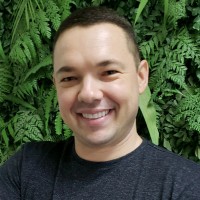 Thiago Brunetto Baradel Email