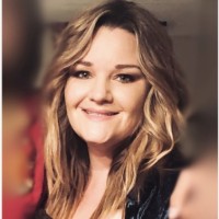 Kendra Minkler Email & Phone Number